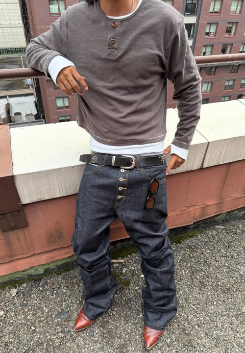 @ALEX_BOOMIN