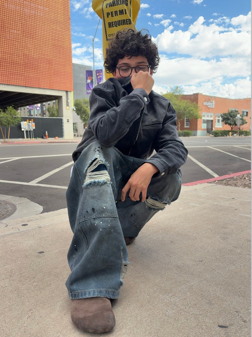 @NICOTOPICS