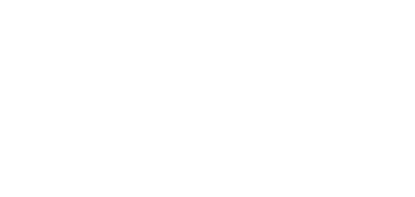 Wear Wojo