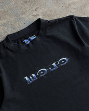 Halo Tee - Wear Wojo