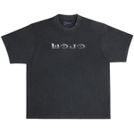 Halo Tee - Wear Wojo
