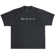 Halo Tee - Wear Wojo