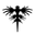 WOJO logo