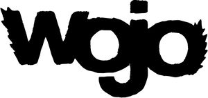 Wear Wojo