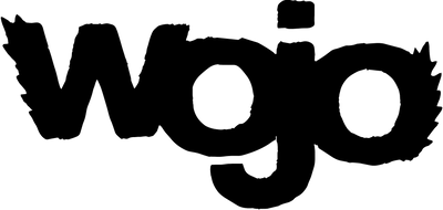 Wear Wojo