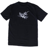 Sea Dragon Black Tee