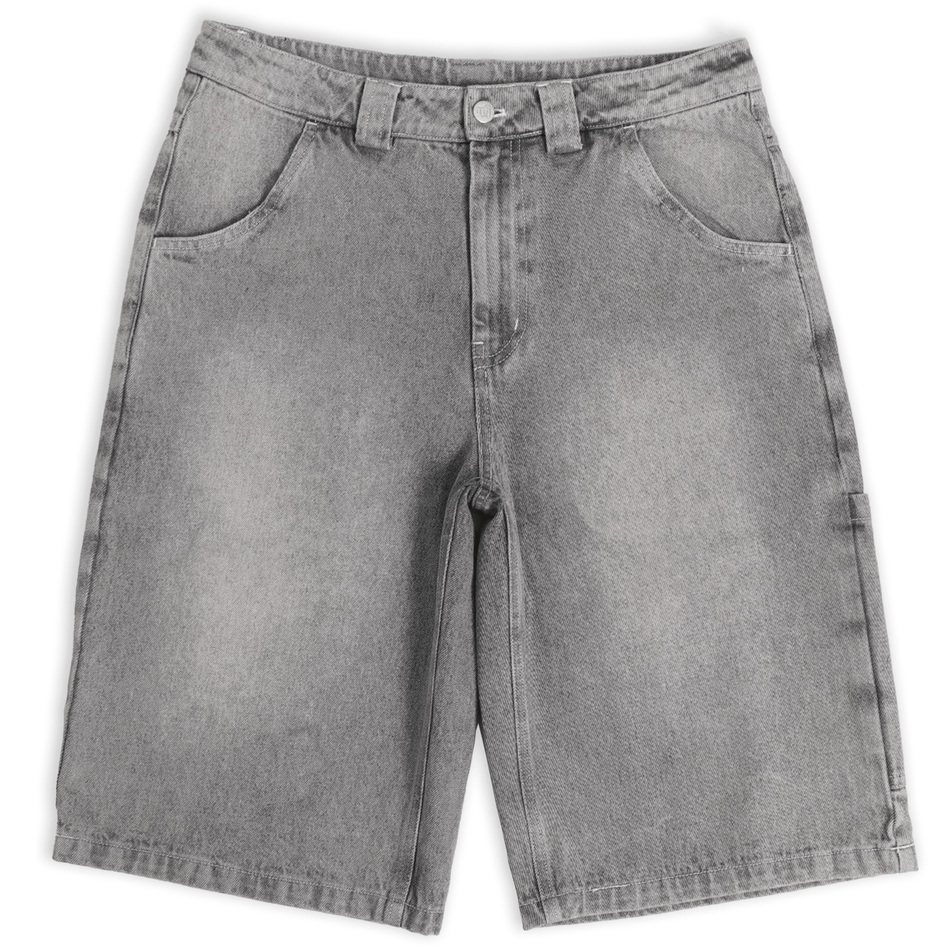silver-chrome-jorts-1113204.