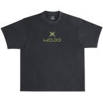 Xbox Tee - Wear Wojo