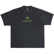 Xbox Tee - Wear Wojo