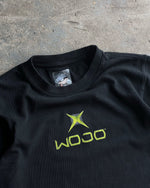 Xbox Tee - Wear Wojo