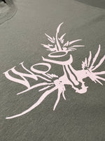 Sea Dragon Tee