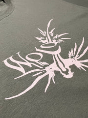 Sea Dragon Tee