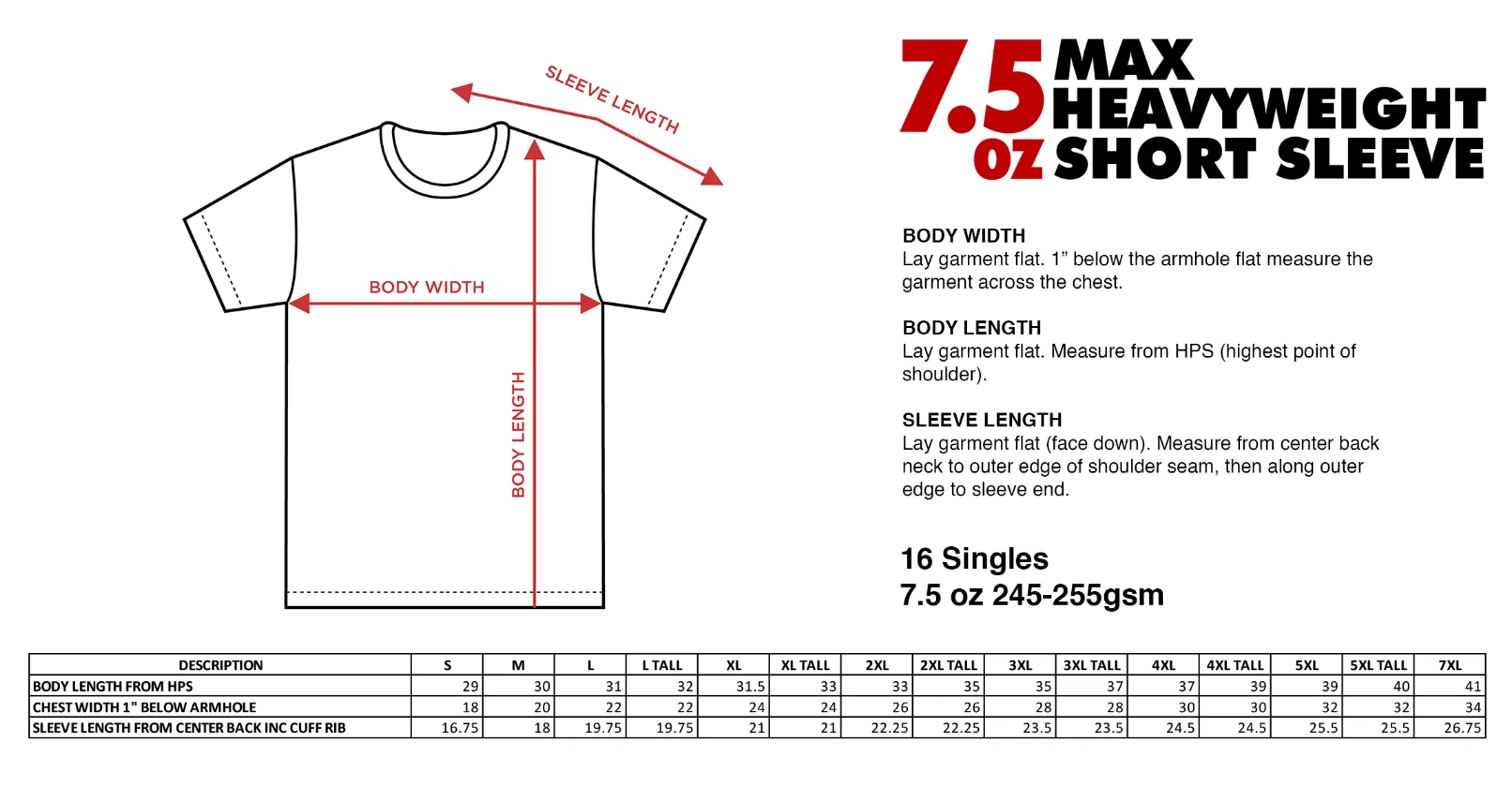 Ollie North Tee - Wear Wojo