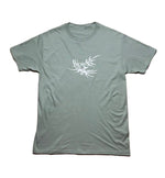 Sea Dragon Tee - Wear Wojo