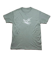 Sea Dragon Tee - Wear Wojo
